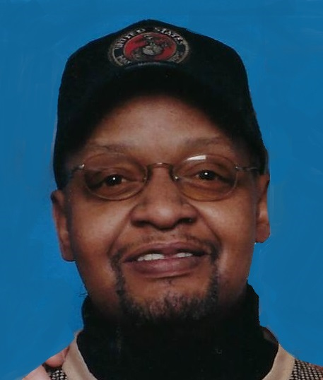 Raymond Stroman