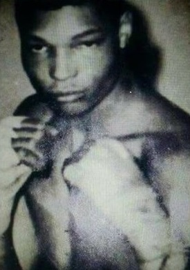 Willie Briggs III
