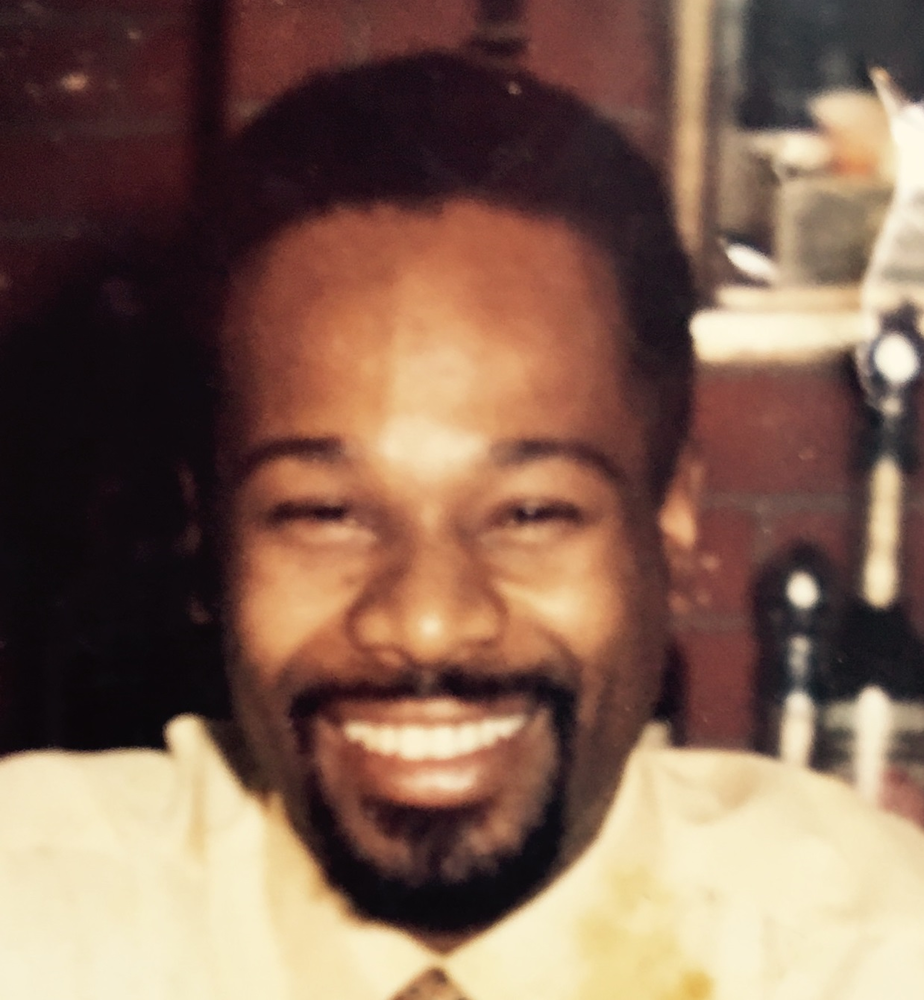 Willard Rollins