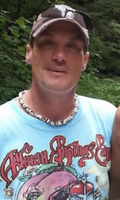 William Robert Halstead