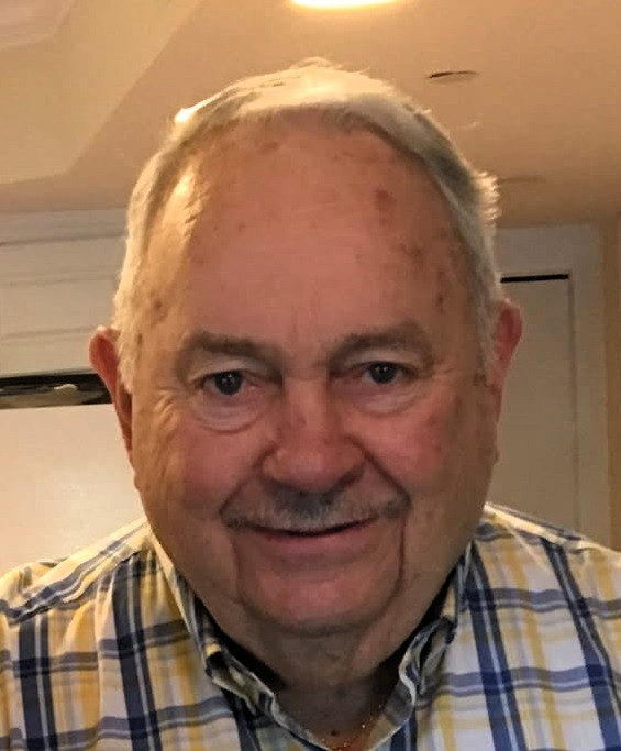Larry FitzPatrick