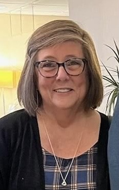 Rita Castillo