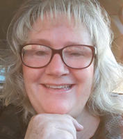 Lisa Rose Latterell-Harper