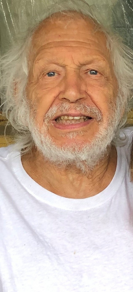 Stephen LaMent