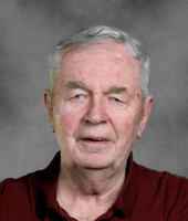 John Joseph Karski