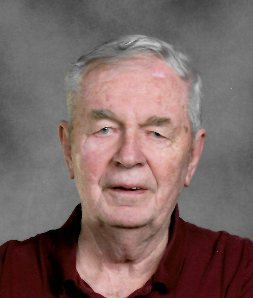 John Karski