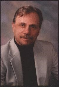 James Orsillo
