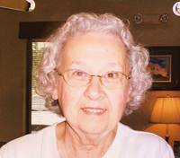 Donna L. Wood