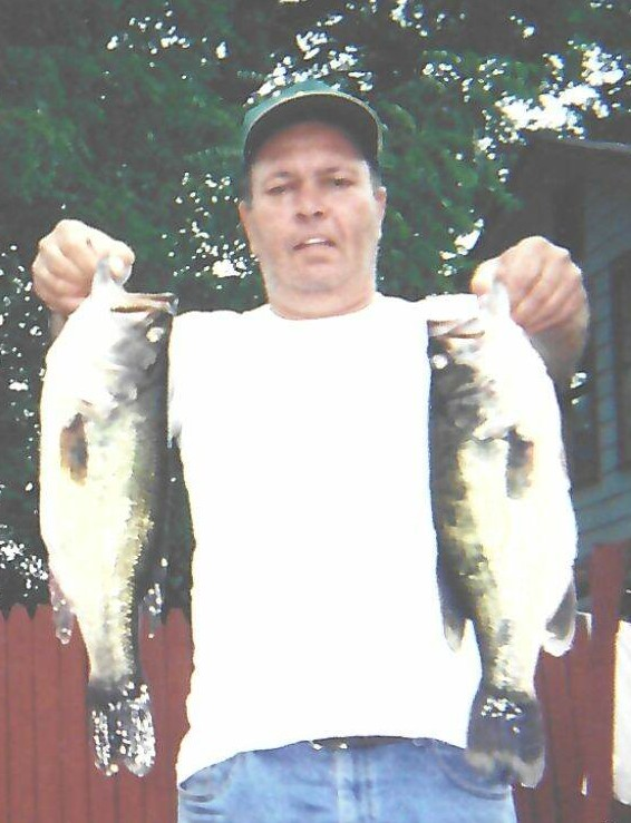 John Paulo