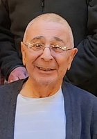 Rinaldo  Cappucci