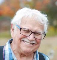 James H. Caporiccio