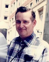 John L. Carr