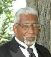 Floyd G. Smith
