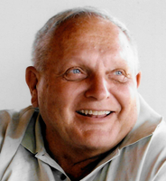 John P. Ksionzyk