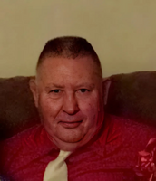 John E. Chamberlin