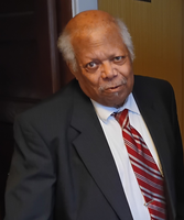 George Thomas Malone