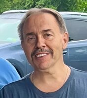 Anthony J. Palladino