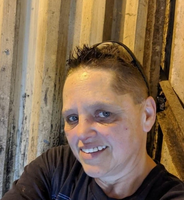 Deanna M. Kress