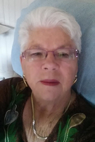 Grace M. Craven