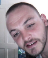Christopher Michael Gleason