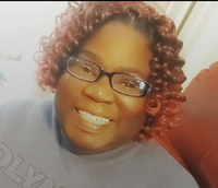 Annie C. Cheatham