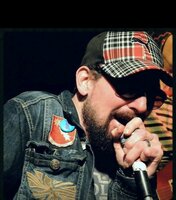 Brad  Baker