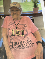 Catherine Maude Liles