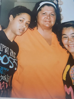 Tammy Lynn Kinner-Banks