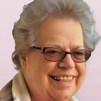 Elizabeth Ann Cabatuan