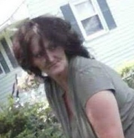 Julieanne Marie (Decker) White