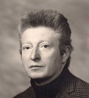 Anthony D'Onofrio