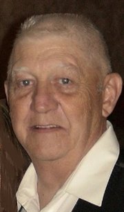david jenkins obituary tribute
