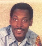 Willie Davis Jr., Obituary