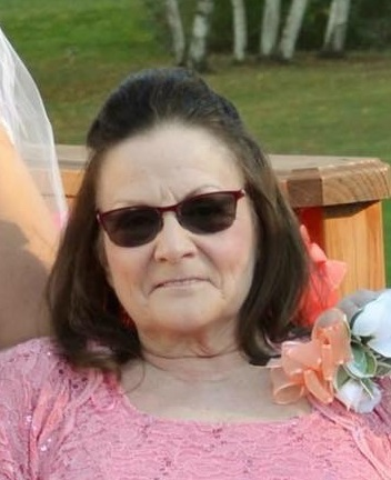 Susan Panyla