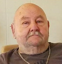 Richard Oldfield