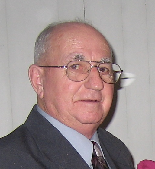 Robert Kramarik